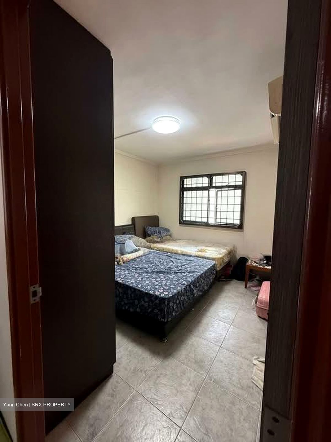 Blk 108 Rivervale Court (Sengkang), HDB 4 Rooms #582671971